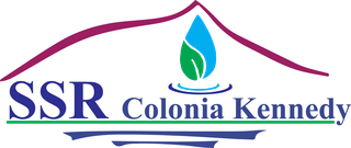 SSR Colonia Kennedy